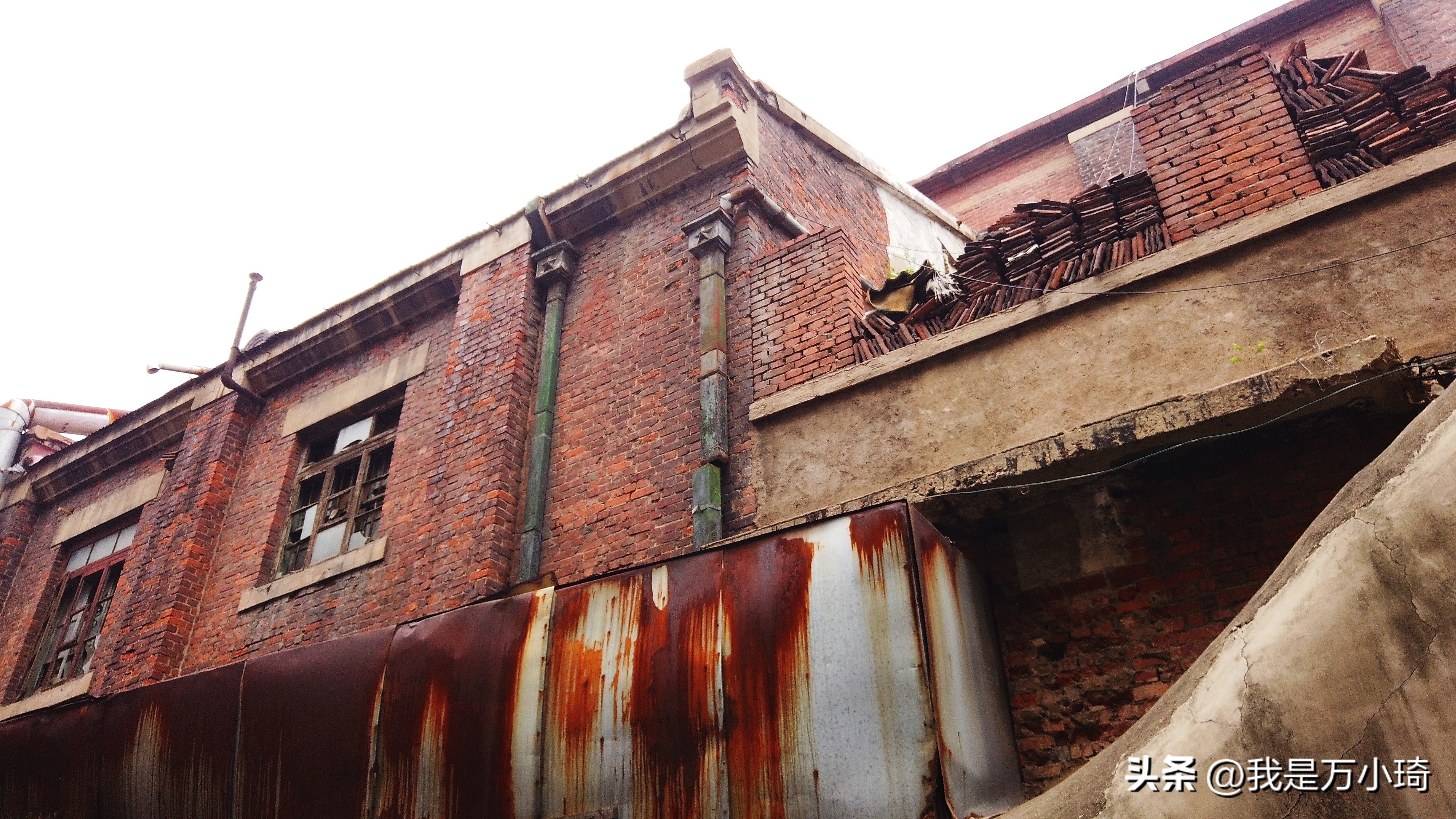 沈阳的豪华宾馆,沈阳比较金碧辉煌的酒店