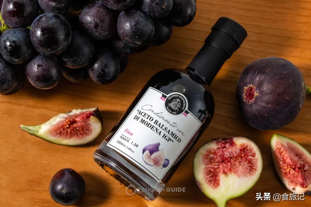 网购7年攒下的调味神器，又懒又馋的我终于有救了