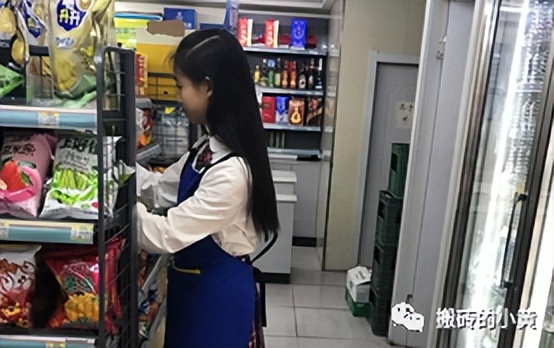 商品营业员证哪里报考,高级营业员资格证怎么考