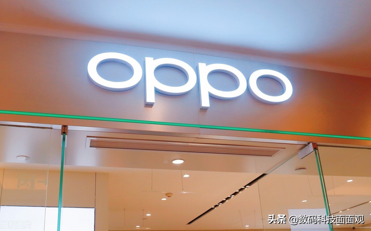 1000到2000oppo手机推荐性价比高,oppo和小米3000元左右手机推荐