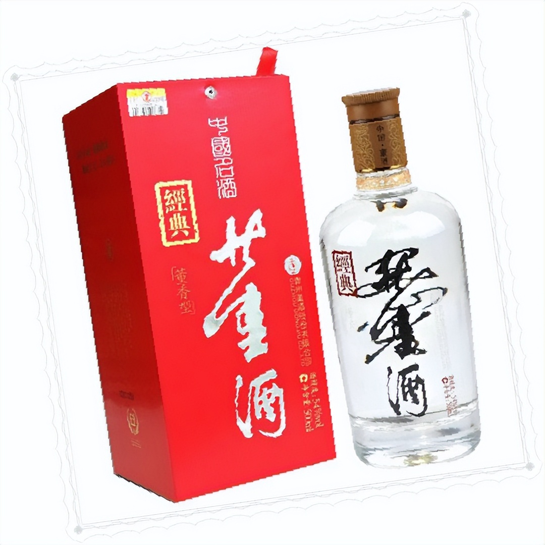 关于贵州省遵义的美食,贵州遵义有啥特产好吃