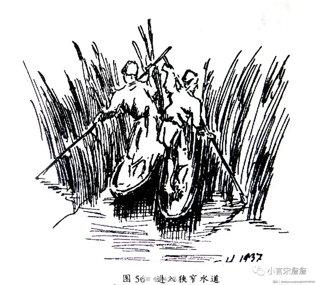 绌胯秺鏃犱汉鍖烘梾琛屽,绌胯秺鏃犱汉鍖烘帰闄╁