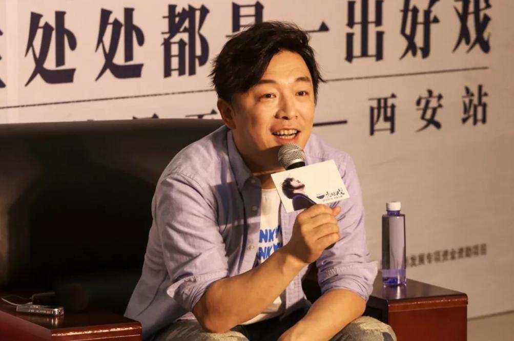 15人拼单3000一夜，名媛群聊天截图曝光，撕开当下社会虚伪遮羞布