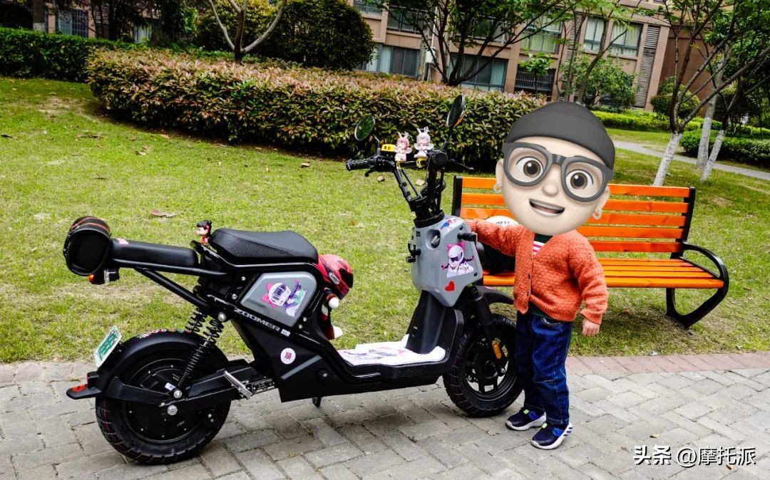 本田zoomere使用,本田zoomere怎么买