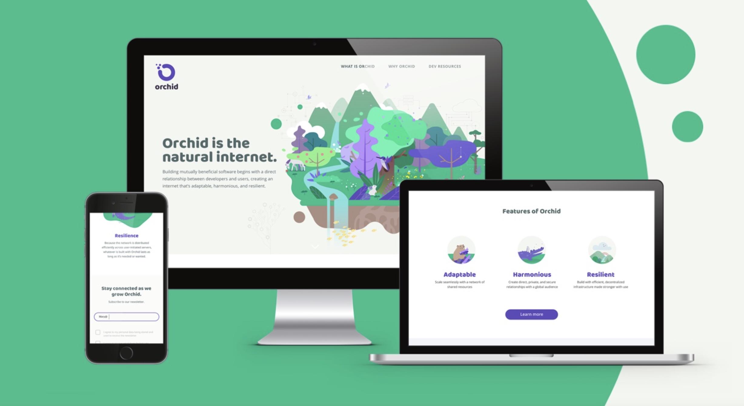 全球十大网络设备公司,全球十大网站排名