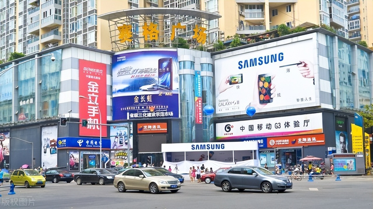 俄罗斯平行进口货物合法化,俄罗斯平行进口商品一览表