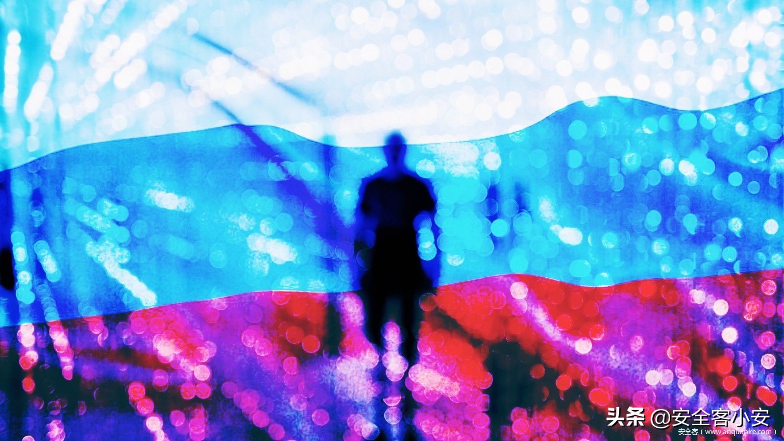 「安全头条」NVIDIA数据泄露，71000余名员工的证件遭暴露