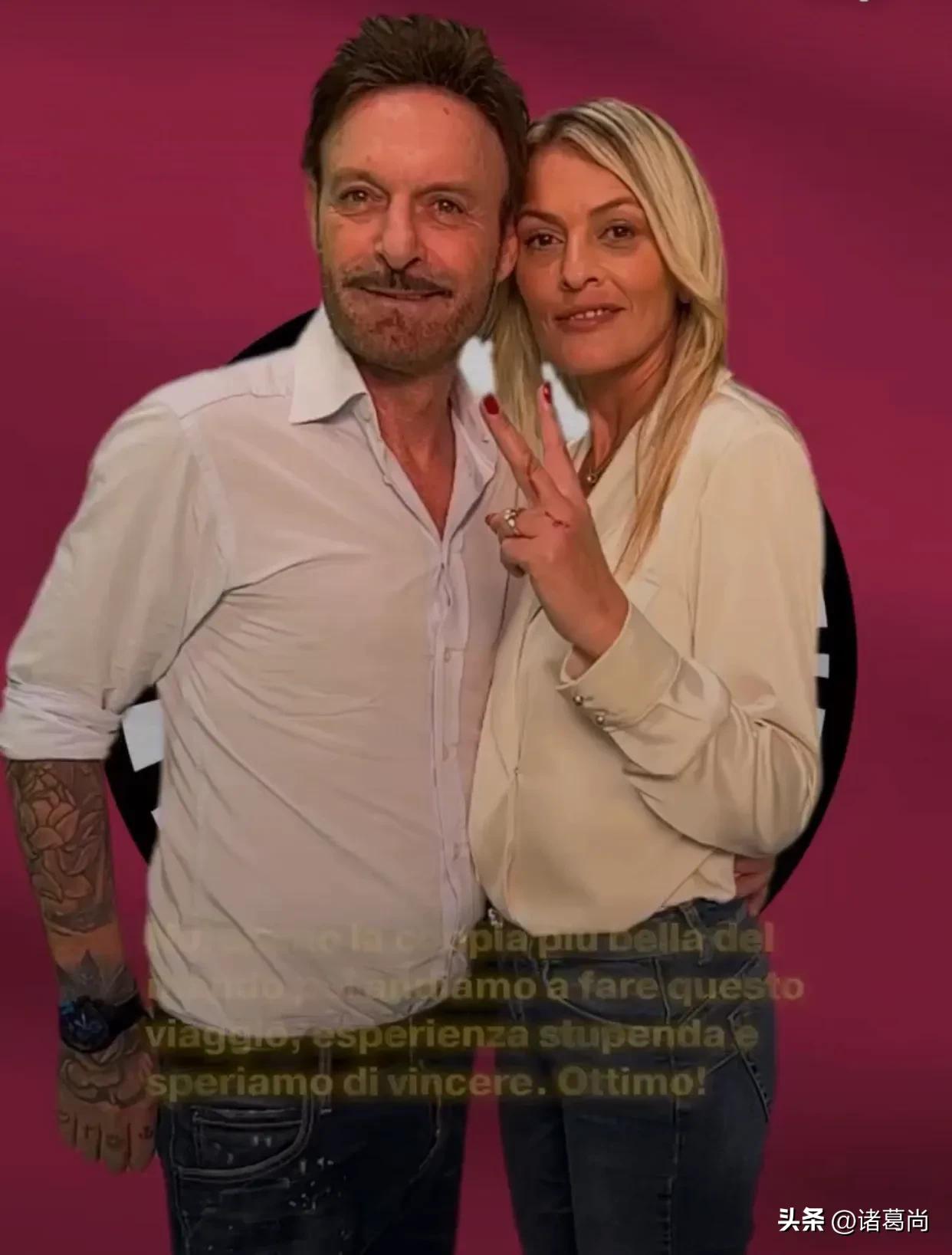 江湖夜雨十年灯-意甲89-90赛季射手榜前20现今状态