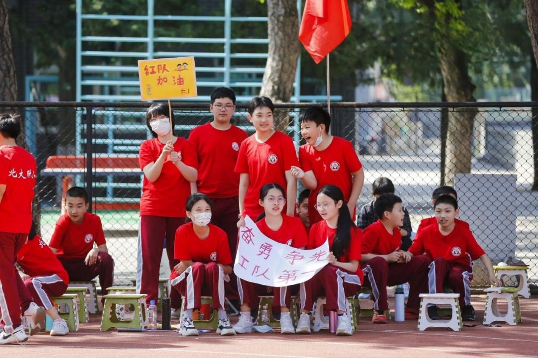 随县炎帝学校近期活动,随县炎帝学校年会