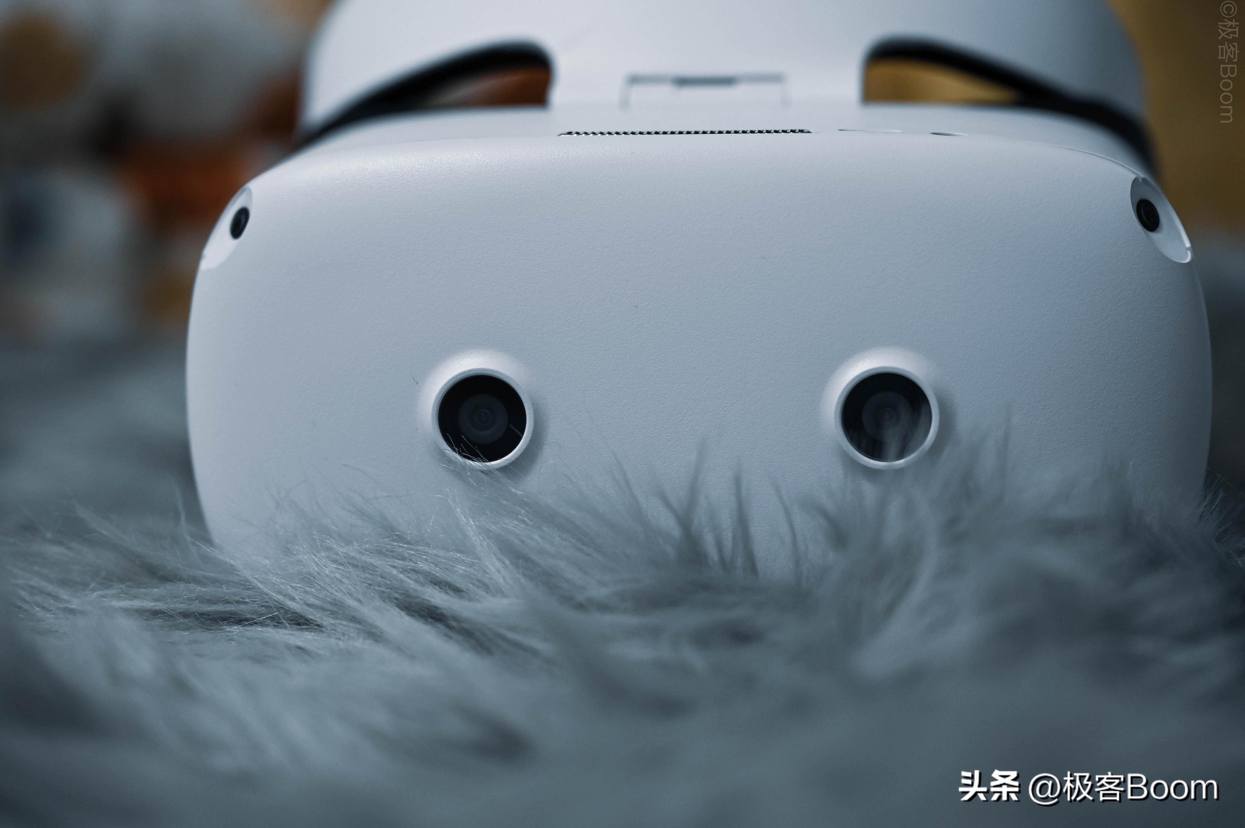 鐖卞鑹哄閬噈ixvr浜掑姩褰辩墖,鐖卞鑹簃ixvr鍜屽閬噕r