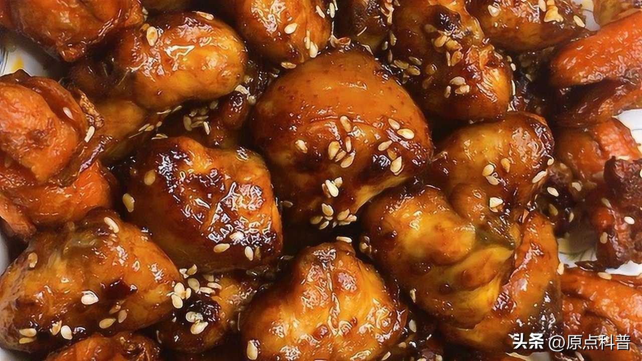 有哪些特色美食只有当地人才知道,全国各地的奇葩美食