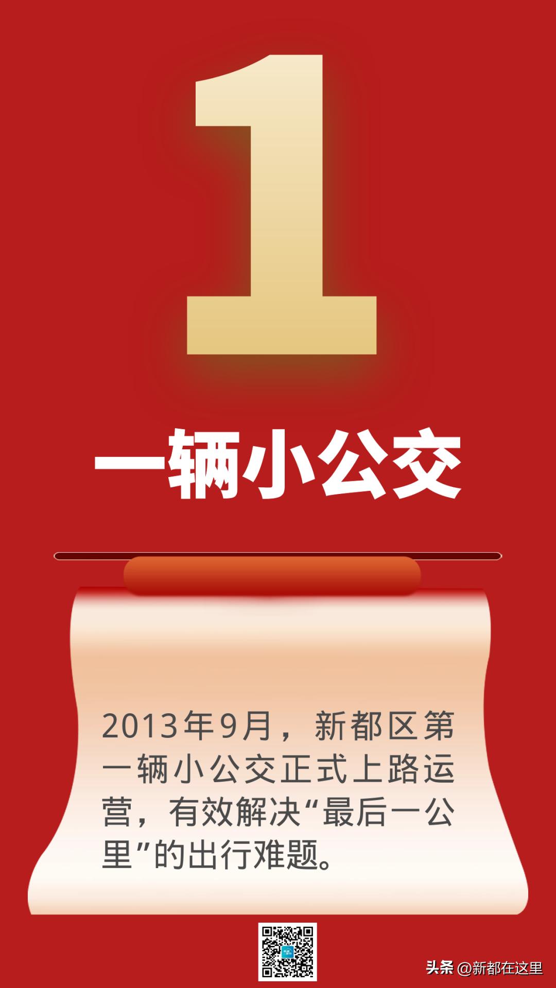 112271112215,请记住这个密码