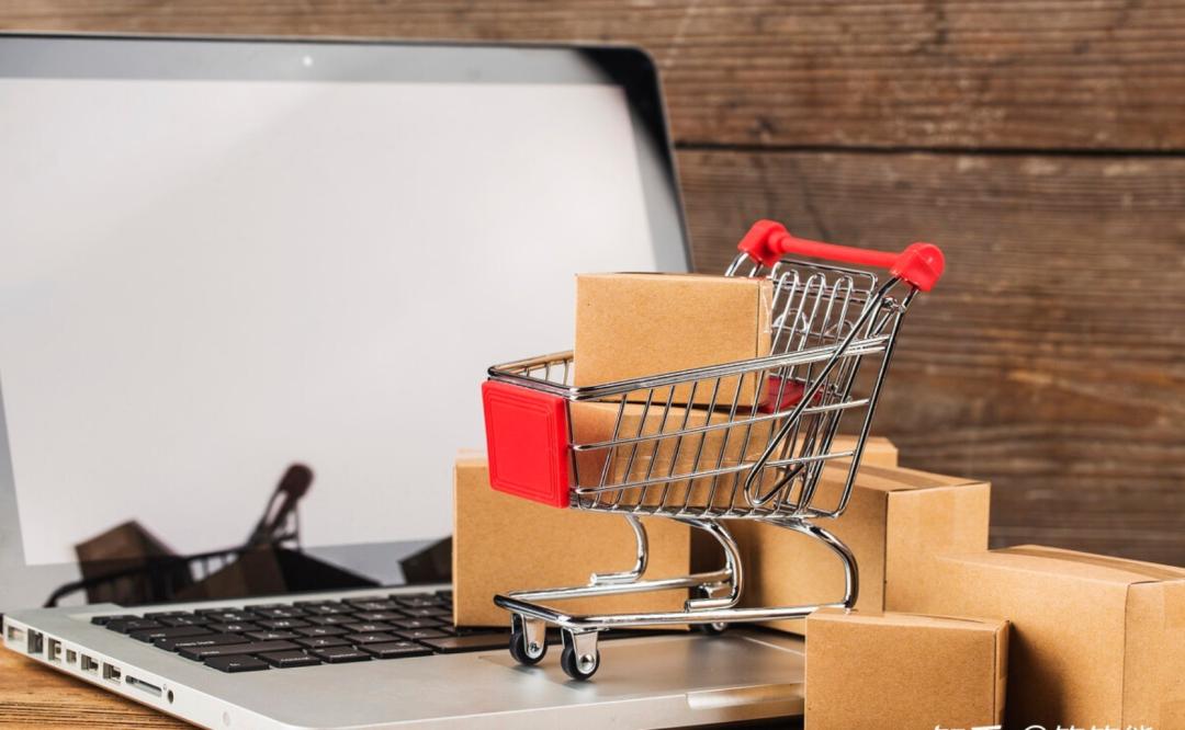 2023美团电商风口,美团能冲击互联网吗