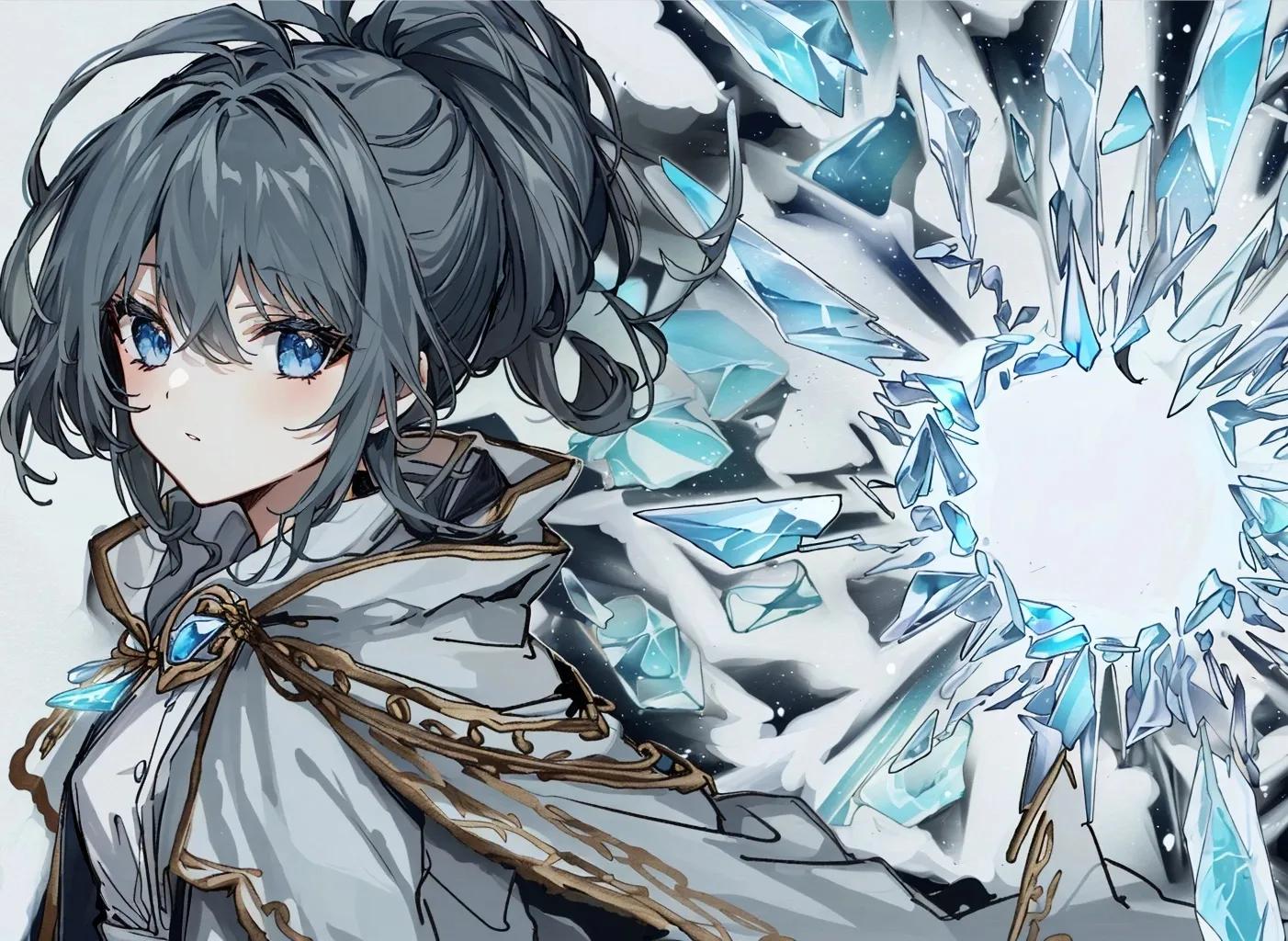 白羊座ab血型的女人2022年,85年白羊座女人什么血型命最好