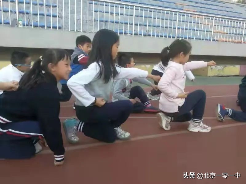 北京上地实验学校2018,北京市上地实验学校