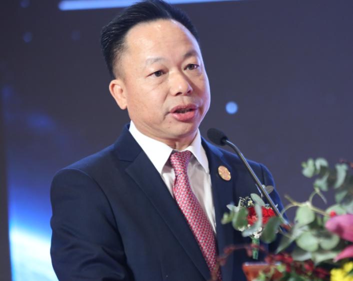 五年前这家企业豪言“做世界陶瓷的巨人”，五年过去了，现在怎样