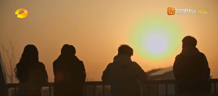 云上的小店第二季的小店开在哪里,云上的小店周几开业