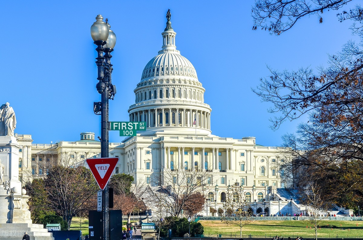 美国寄电脑到中国流程,美国寄快递到国内转运