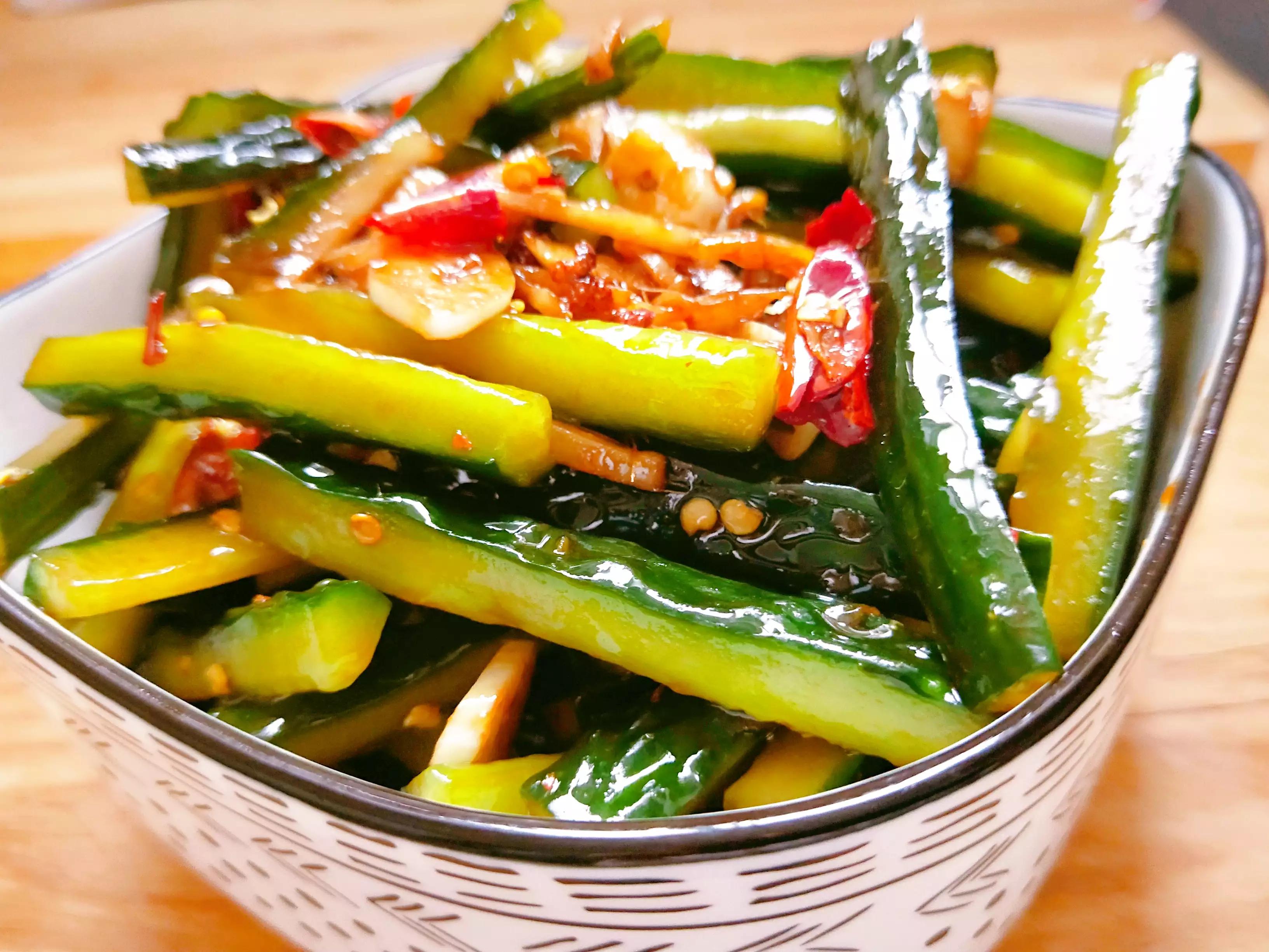 明日立夏牢记3要吃4不做,明日立夏吃法大全