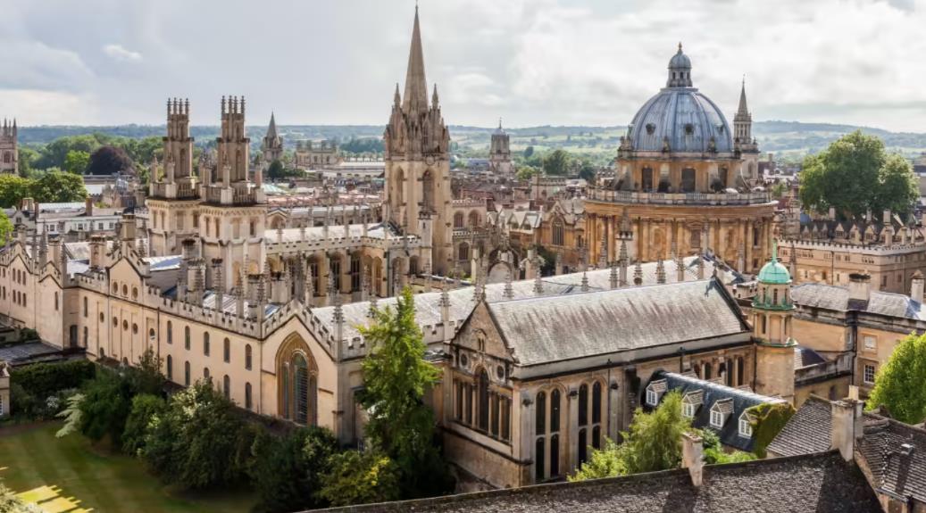 英国将实行新的免签入境规则！英多地租金收益率上涨！