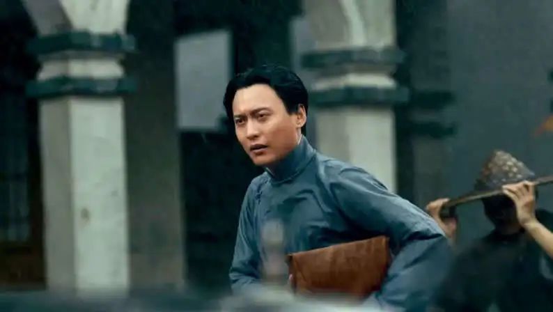 毛*东泽**：真正厉害的人，都敢做“无用”之事