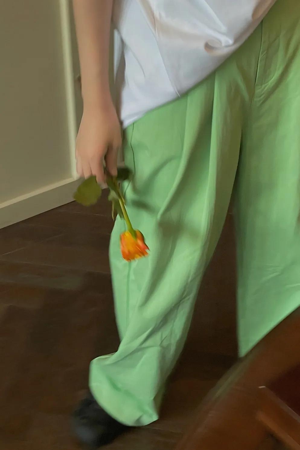 9家私藏高级感女装店,淘宝私藏平价店铺推荐