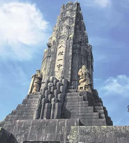 1937年日本侵略中国动用多少兵力,日本当年侵略中国是怎么开始的