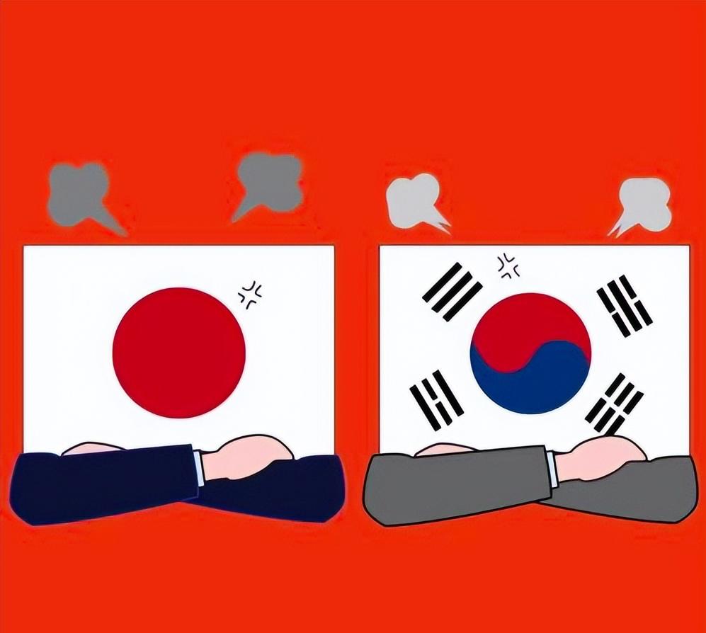 韩国民众当街表演痛打日军,韩民众街头表演痛打日军原视频