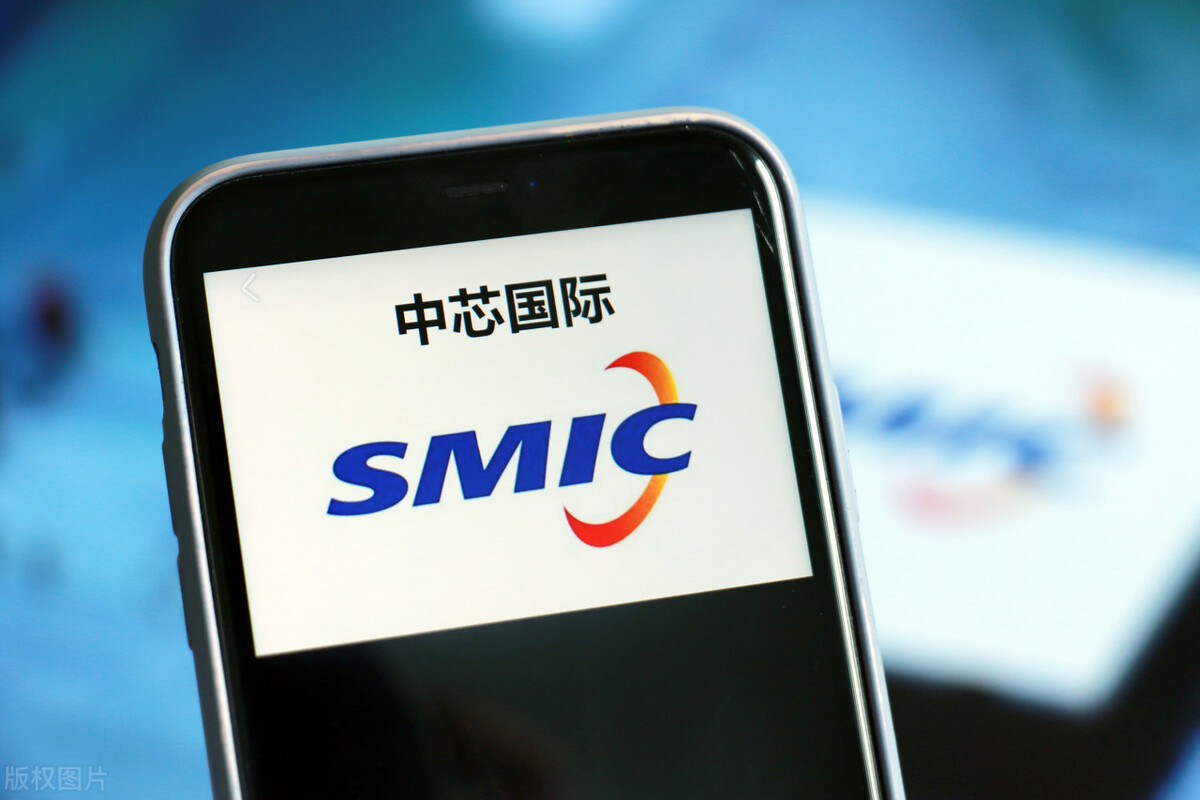 你以为的深圳坪山区,深圳坪山的未来会怎样