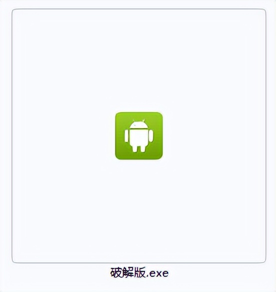 手机数据恢复精灵进行恢复,手机版数据恢复专家怎么恢复