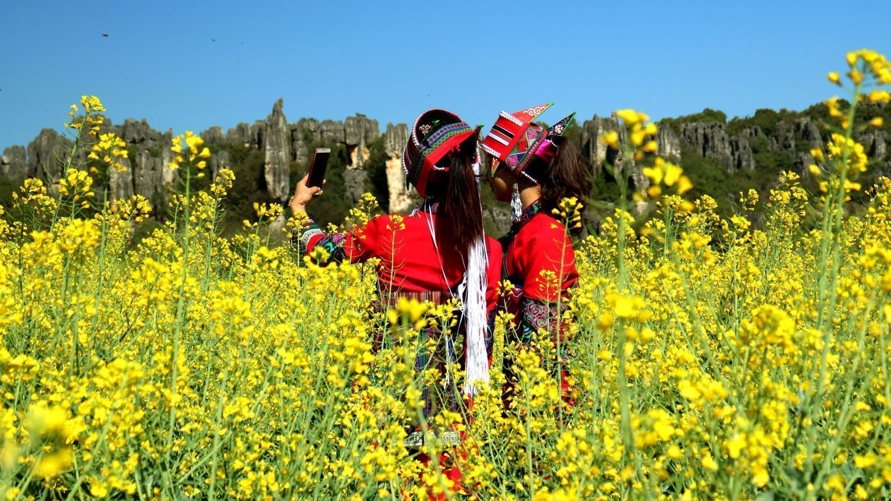 三八妇女节值得纪念的日子,一年一度的三八妇女节即将到来