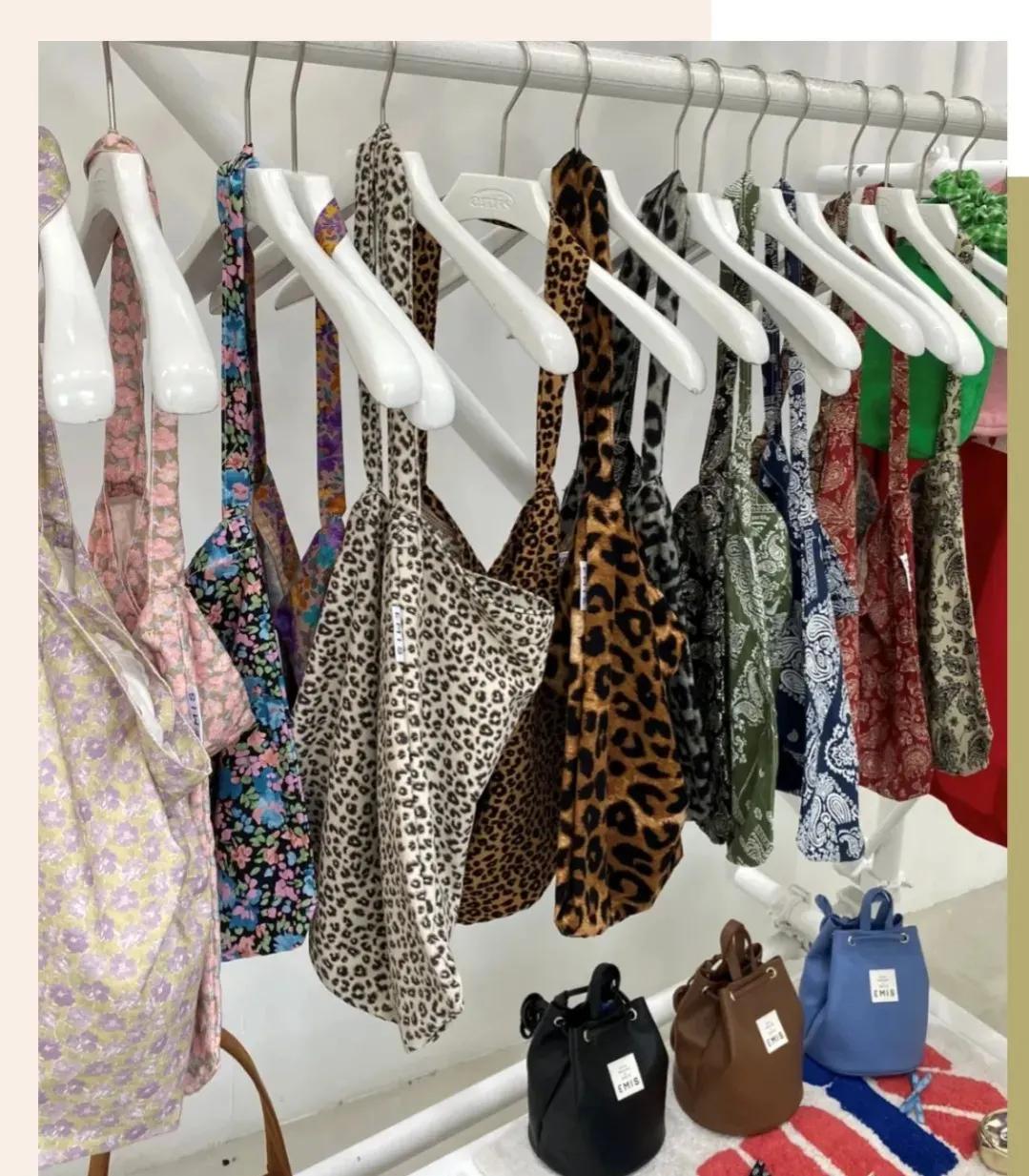 平价高级包包分享,平价小包包分享