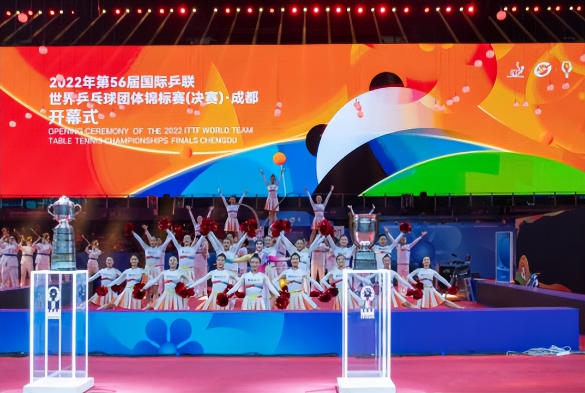 提振信心凝心聚力攻坚克难,提振信心凝心聚力