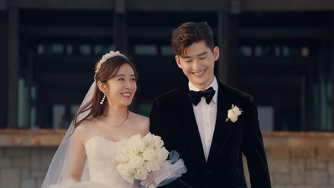 《纵有疾风起》今晚开播，2大卫视强推，15位实力派坐镇，要爆了