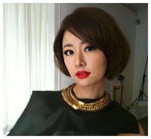 还珠三姐妹范冰冰赵薇,还珠格格三姐妹现状令人唏嘘