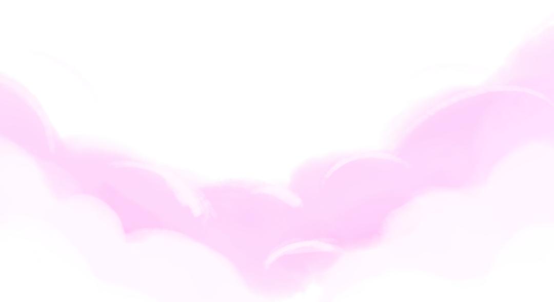 有情即免票，浪漫七夕，天蒙山给你一个爱的约定！