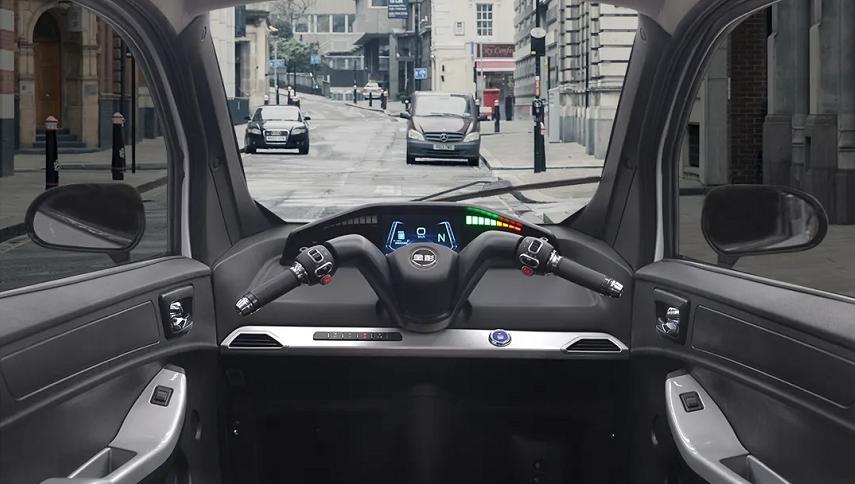 金彭和宗申电动三轮各自的优缺点,金彭宗申最新款电动封闭三轮车