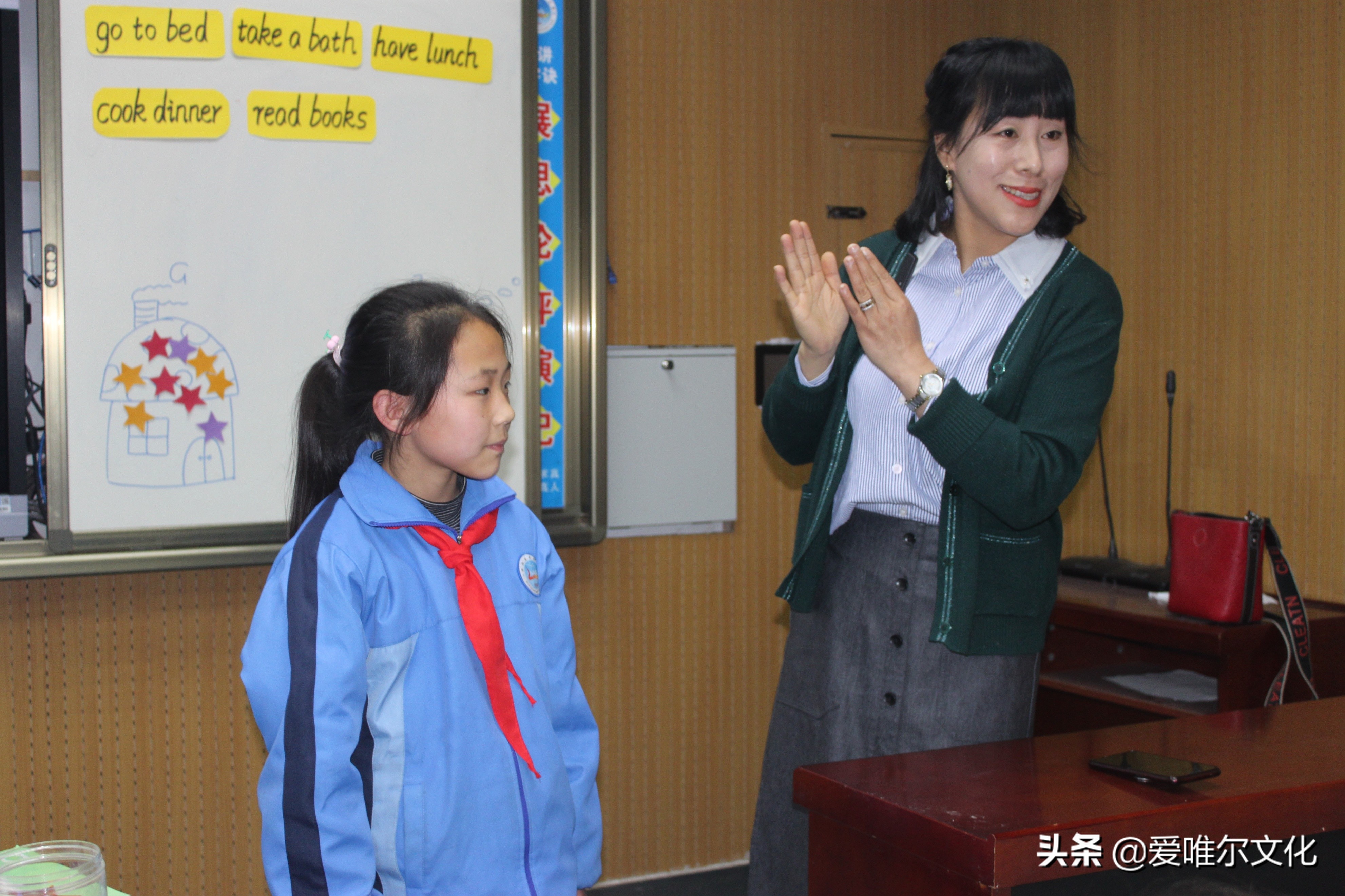 双减政策下优化作业设计的研究,双减形势下如何优化作业设计