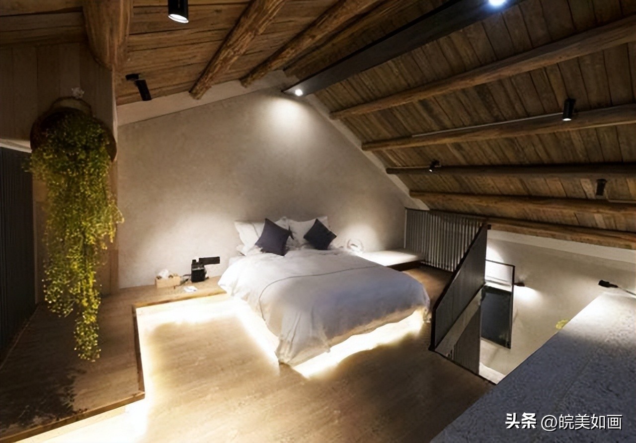 这家民宿,这家藏在宜宾的绝美民宿