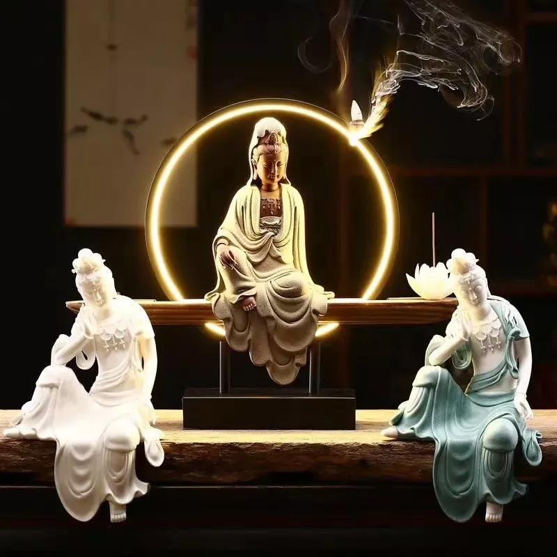 吴王李恪有没有和高阳公主谋反,吴王李恪谋反成功登临帝位