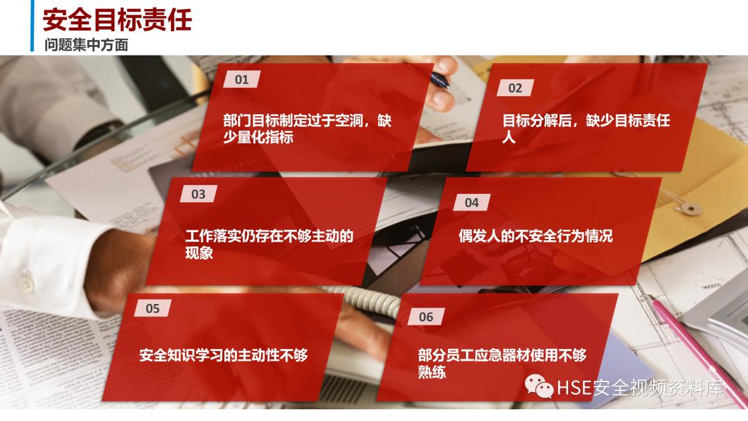 安全生产计划ppt图片,安全生产年工作总结和明年计划ppt