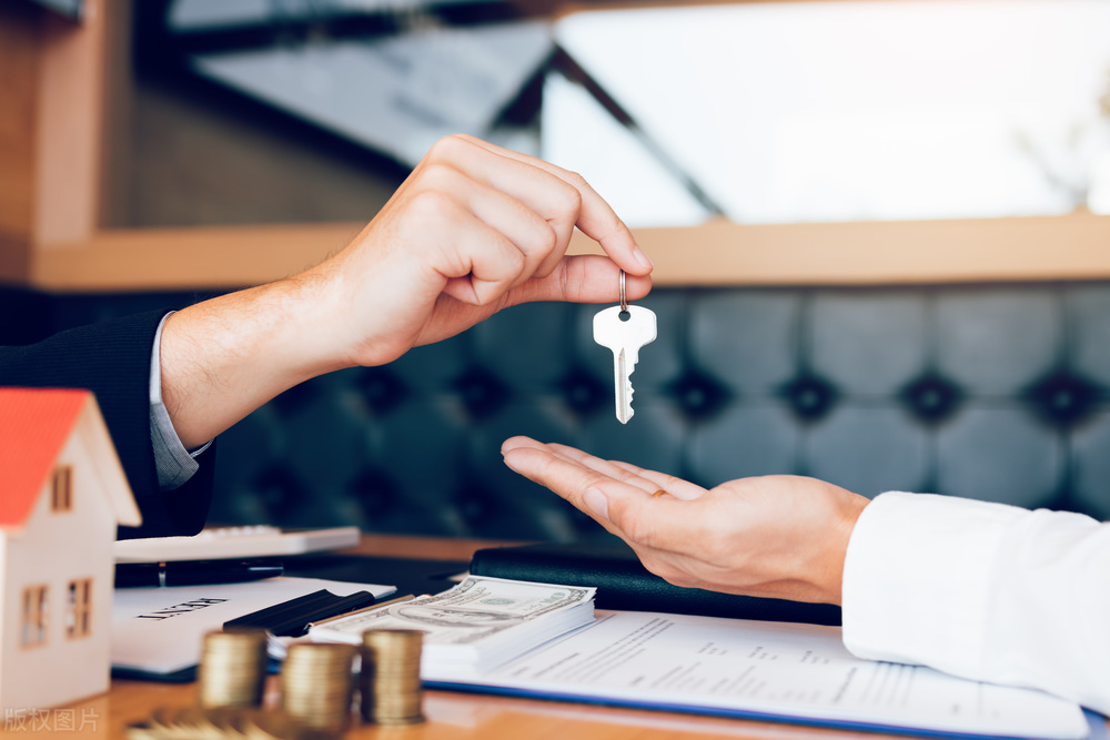 房地产经纪人资格证怎么刷题,房地产经纪人从业资格证讲解