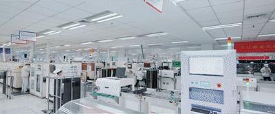 世界杯有中国足球队吗,2002世界杯中国队