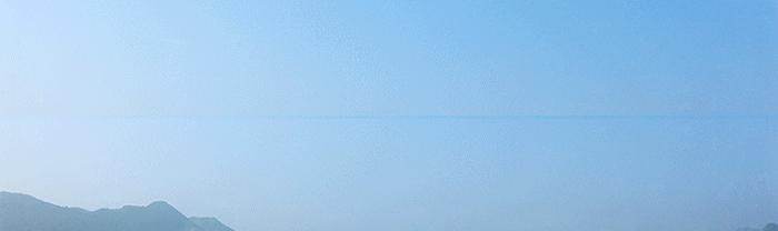 公安局缉枪治爆专项行动工作方案,最高奖励10万元警方悬赏通缉