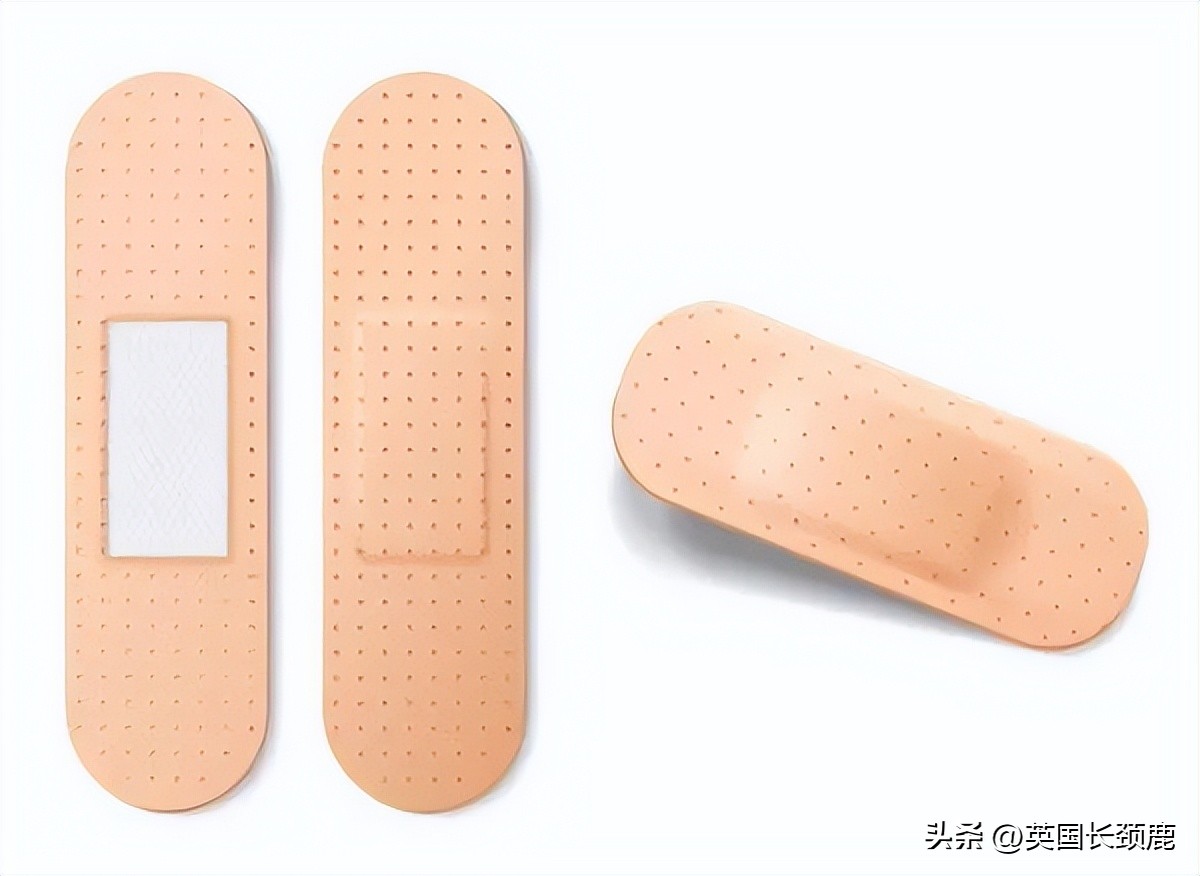 英国生活必备日用品,英国物品必买清单