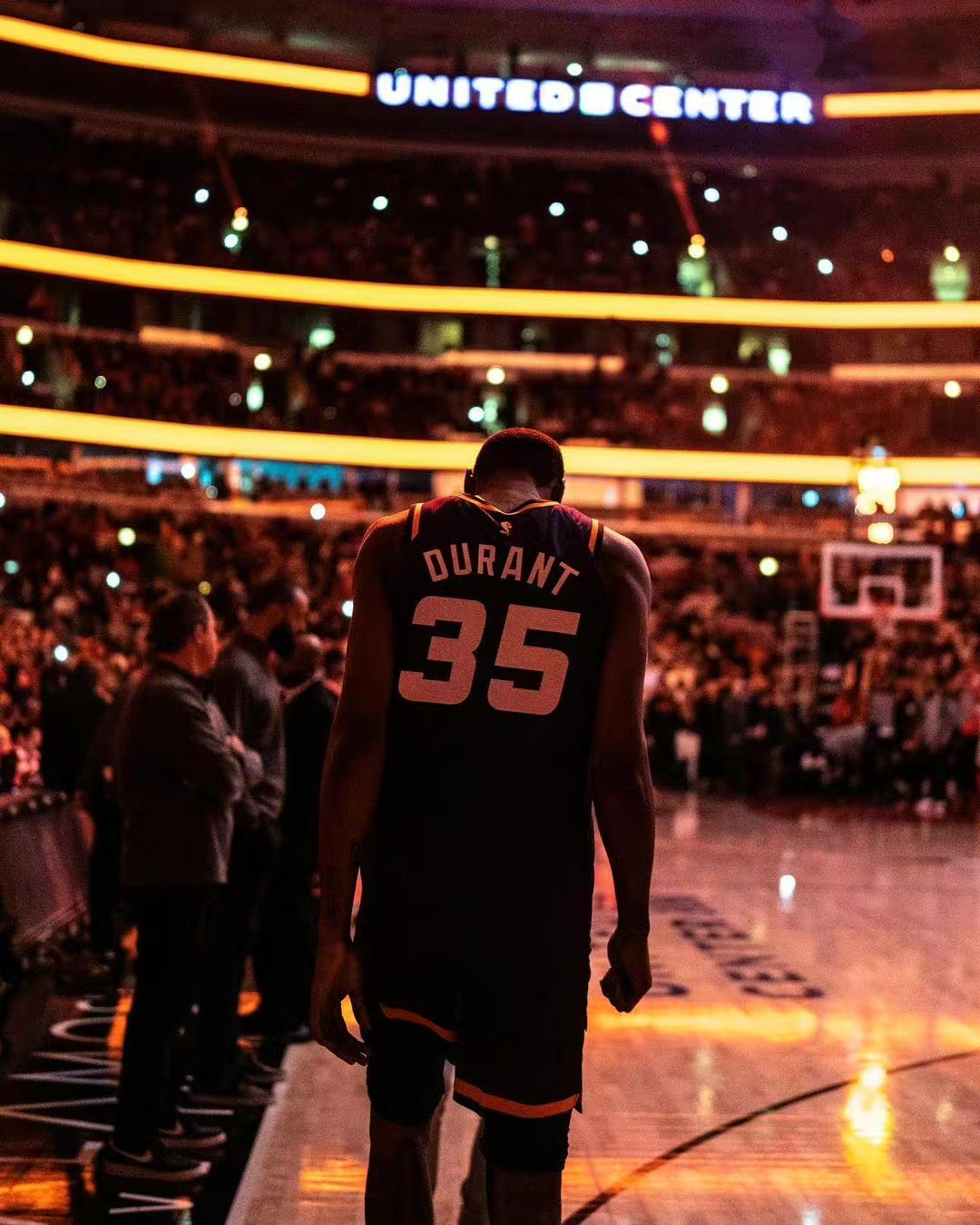 欧文和杜兰特决裂了吗,杜兰特和欧文去哪里了