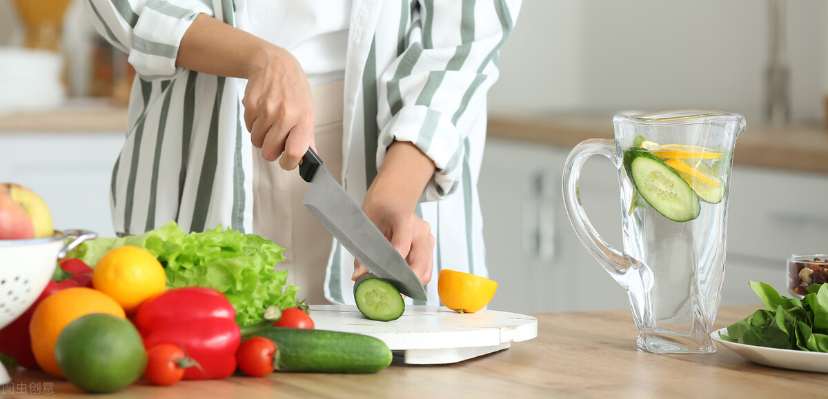 得了痔疮怎么办最有效的办法,生活中有哪些防治痔疮的小窍门