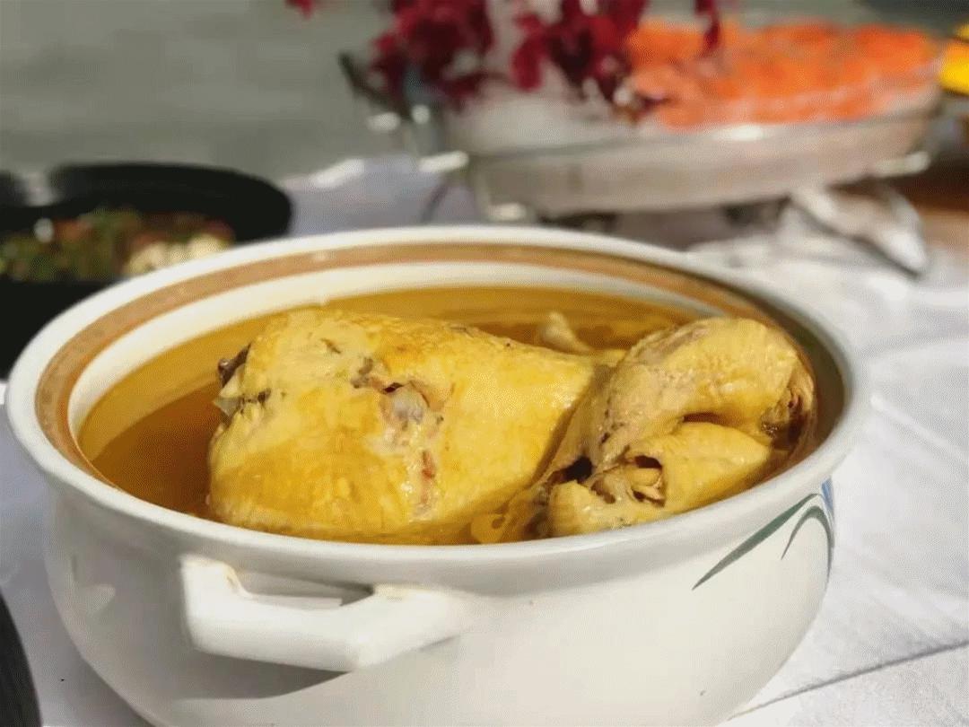 汶川是哪天呢,汶川大地震的威力到底有多强大呢