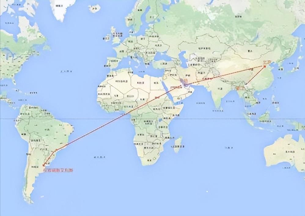 野蛮生长结局是什么,野蛮生长一路辉煌