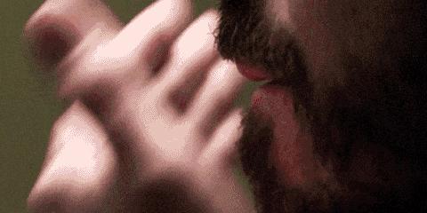 日本干细胞治疗甲减,干细胞移植可以治愈甲减吗